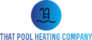 Pool Heating Solutions Gold Coast