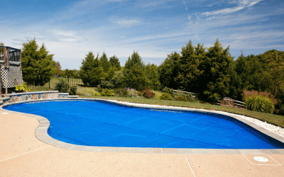 The Do’s and Don’ts of Pool Heating