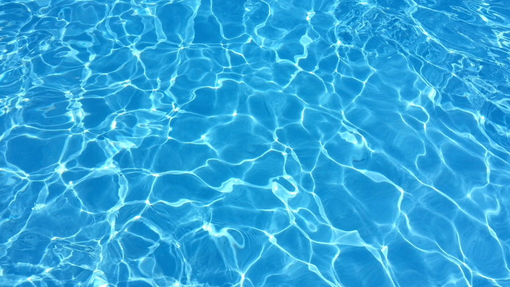 Gas Pool Heaters vs Electric Pool Heaters - That Pool Heating Company