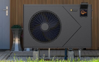 Heat pump vs Solar on the Gold Coast, QLD
