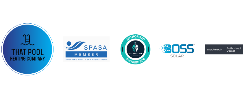 TPHC - Website Banner - Logos